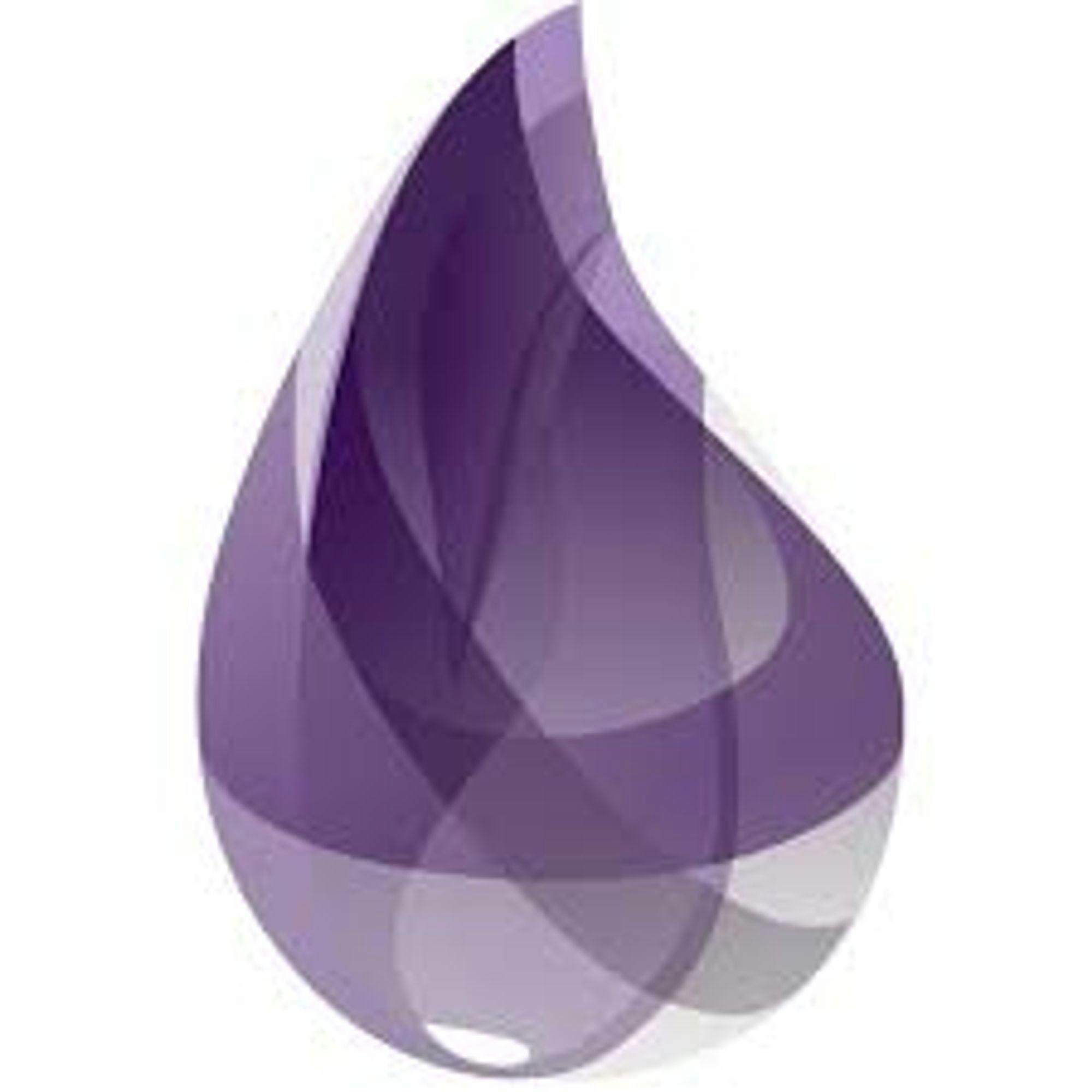 Elixir Diary Day 1: Playing with IEx